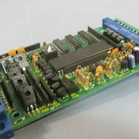 PANASONIC PRINTER INTERFACE EUYPUD702R