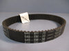 GOODYEAR HAWK TIMING BELT 80TEETH 640-8M-30