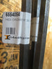 intelligrated Hex Crosstie 29.38" LG (Lot of 5) 6554054