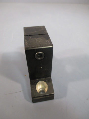 THOMPSON SUPPORT BLOCK SB16