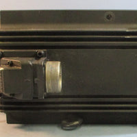 Rexroth Indramat MDD115A-N-030-N2M-130PB1 Permanent Magnet Motor 32mm Shaft Dia