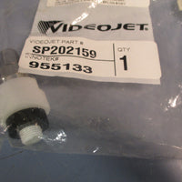 Videojet Check Valve SP202159