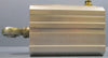 Norgren SPC/040457/80 Pneumatic Actuator 60mm Bore 80mm Stroke 1-10Bar