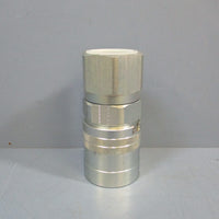 Pressure Components Inc. PCI FF16N114F Hydraulic Coupling Used
