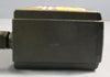 Allen Bradley 2755-LD8A4 Ser A Rev D Laser Scanner 2755LD8A4