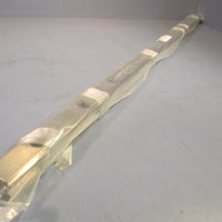 Linear Bearing Guide Rail 28 MM WD X 900 MM LG LLTHR 30/P5 900