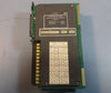 Allen Bradley 1771-IFC Analog Input Module 12 Bit Series A Used