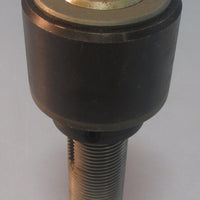 Seibert A5022106 Tool Holder 1-L/16-12-627 Nut Used