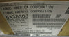 Fanuc A06B-0153-B577#0075 AC Spindle Motor A30/3000 I64 T.Shaft Servo Motor New