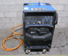 Miller Syncrowave 250 DX Water Cooled TIG Welder