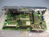 FANUC 201178 MAIN CPU MAIN BOARD ETHERNET MODULE A16B-3200-0330 /17G