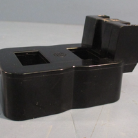 ALLEN BRADLEY PA013 COIL FOR RELAY 24V 60HZ NEW NO BOX, MOUNTABLE, OPEN STYLE