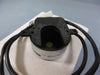NIB Lucas Ledex K15 Series K15-DU-100-5SE-4B Modular Encoder