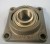 Fafnir Flange Mount Ball Bearing RCJ 1 3/4"