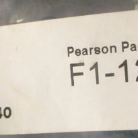 Norgren V61R611A-A213JA Valve Assembly 145 PSIG Max 14-122 Deg F