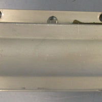 Thomson SSUTWN12 Super Smart Pillow Block Linear Bearing 0.750 in Bore