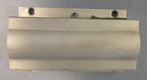 Thomson SSUTWN12 Super Smart Pillow Block Linear Bearing 0.750 in Bore