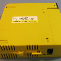 Fanuc A03B0807C011 Interface Module AIF01A 24VDC 2A Max