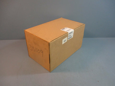 Phoenix Contact QUINT-PS-100-240AC/24DC/40 V/C: 04 Power Supply FACTORY SEALED