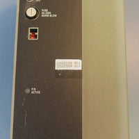 Allen Bradley 1771P7/D Rev. A04 120/220V AC Power Supply 96264671 B01