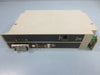 Allen Bradley 1771-P4 120V Vac Power Supply Module 0.88A Amps