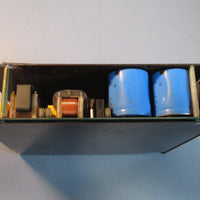 Philips YB 560 103 AN Power Supply YB560103AN DSQC 211 Board Used