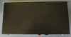 Dukane iQ Series 92016 Ultrasonic Generator 30VB120-2C-R1 Power Supply
