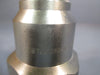 STUCCHI COUPLING M-FIRG 114 NPT-A16