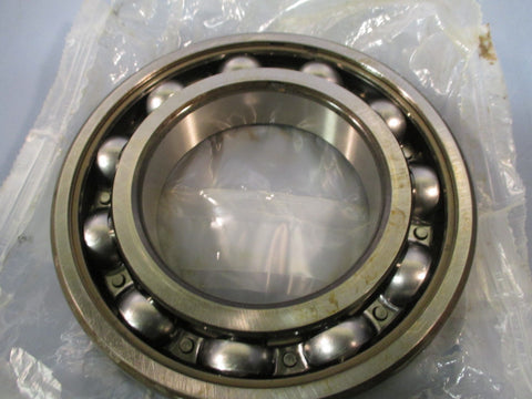 SKF DOUBLE ROW DEEP GROOVE BALL BEARING 621709192X