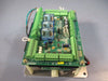 Mettler-Toledo Power Supply Assembly 100-240 VAC, 50/60 Hz V4-1 WS50-3AAC