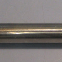 Eclipse Magnetics 5784 K24 10" Sep. Tube Dry Neodynium Magnetic Filter Rod 1" Di
