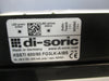 Di-Soric Capacitive Label Sensor 10-35vdc 200 mA KSSTI 600/80 FG3LK-AIBS 203937