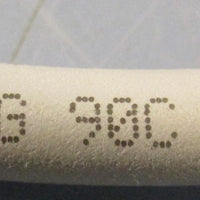 Leoni Elocab LTD E47543EC Connector Cable 2.11m Long Approx 28 AWG 90C 300V