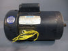 Leeson 110411.00 Motor 1/2 HP 1140 RPM 208-230 Volt 1 Phase C6C11FC1E