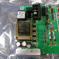 BLH 4657413 Printed Circuit Board Motherboard