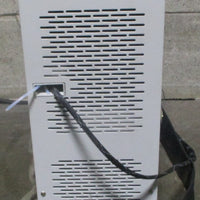 Dionex Chromatography System AS50 Autosampler w/ Thermal Compartment CD25 GS50