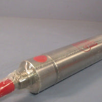 BIMBA Air Cylinder Double Acting SSM174DXPW