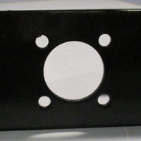 Flow Serve MK903 Kit Control Valve Mounting With Screws and Bolts