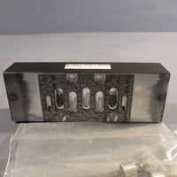 Automatic Valve NOVI MI Solenoid Valve B7113014