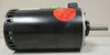 Century 7-193590-80 Condeser Fan Duty AC Motor 1.0HP 850RPM 460V 3PH 5/8" Shaft