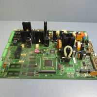 Markem Corp. PC Circuit Board 0672481RE 3312360 0846E Rev. E