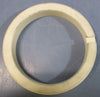 Cornell Pumps A15009A-40 Mechanical Seal For 6HH-CCA.60