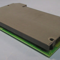 Allen Bradley 1771-IBD/B 10 to 30 VDC Input Module 130MA at 5VDC Used