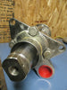 Reciprocating Pump 207242-D99E
