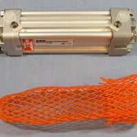 Parker A85K0064/000CAAA0000A0000 AZVU032 Air Cylinder 32mm Bore 21/2" Stroke