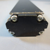 Turck EZTrack LT6EQ21LI0X3H1141/S1661 6" Linear Transducer Q21 LDT Rev B New