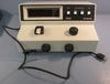 Thermo Electron Spectronic 20D+ Spectrophotometer Model 333183 115V 50/60Hz 1A