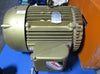 Blower Engineering Tri-Lobe TL 100 Blower Package w/ Baldor EM4115T Motor 50HP