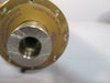 D.A.C Vision by Loadpoint Bearings Ltd  Load Cell CO3023-17-DC-ERO 1225