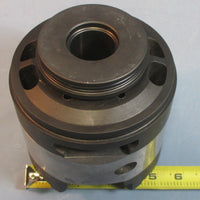 Vane Pump Cartridge Kit 7 3864 50X 1.033" Bushing ID & 1.31" ID ORing End